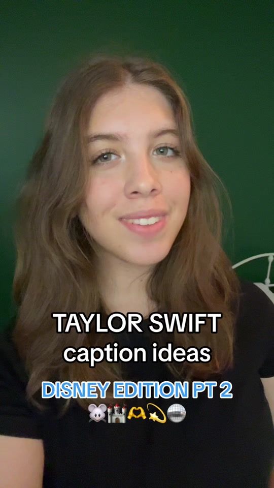 TikTok video thumbnail by josie.elis