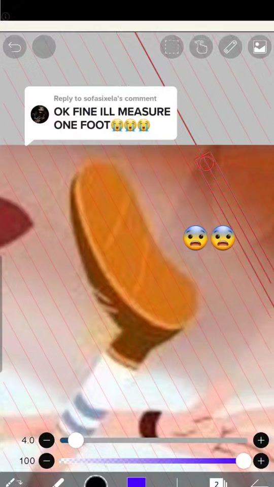 TikTok video thumbnail by qubosworld
