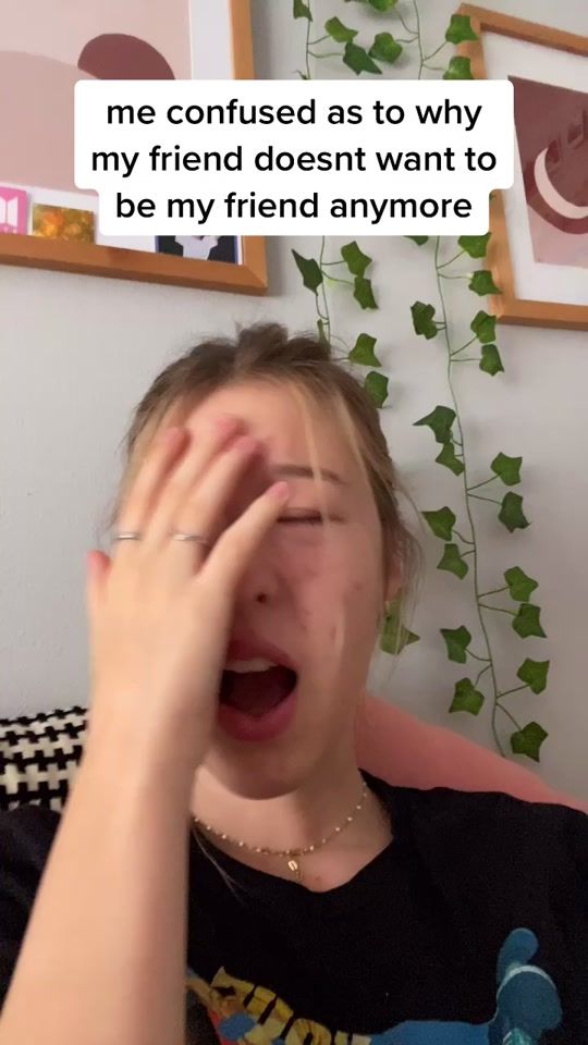 TikTok video thumbnail by jackieprank