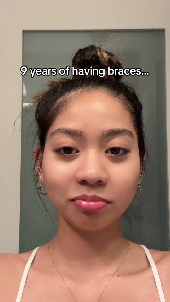 TikTok video thumbnail by presslynnnn