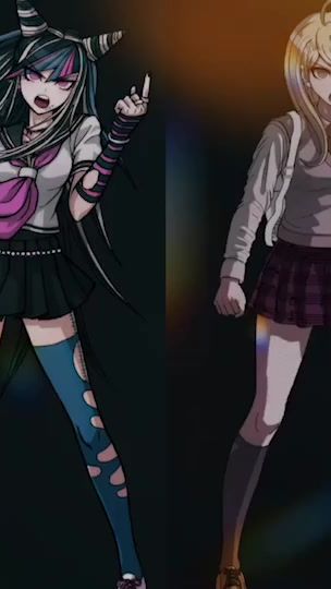 TikTok video thumbnail by pandaspark