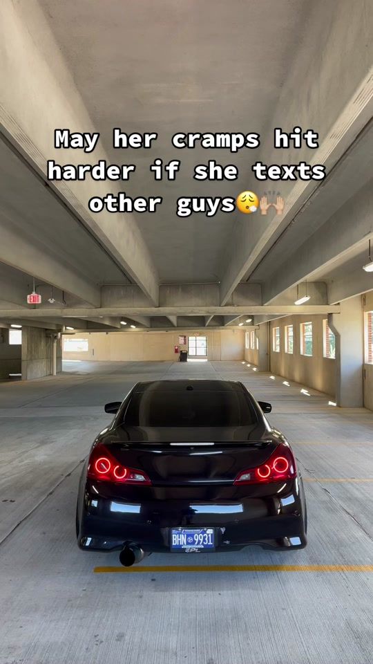 TikTok video thumbnail by alexisvhr
