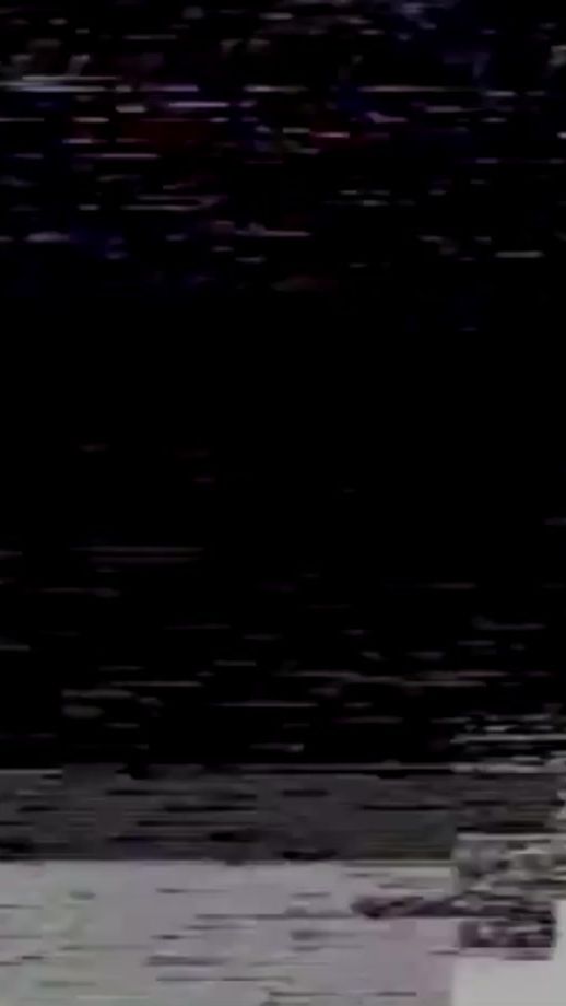 TikTok video thumbnail by eekedits