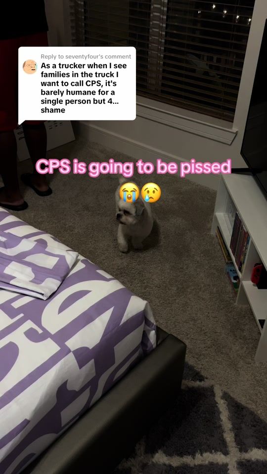 TikTok video thumbnail by highkey_lanes