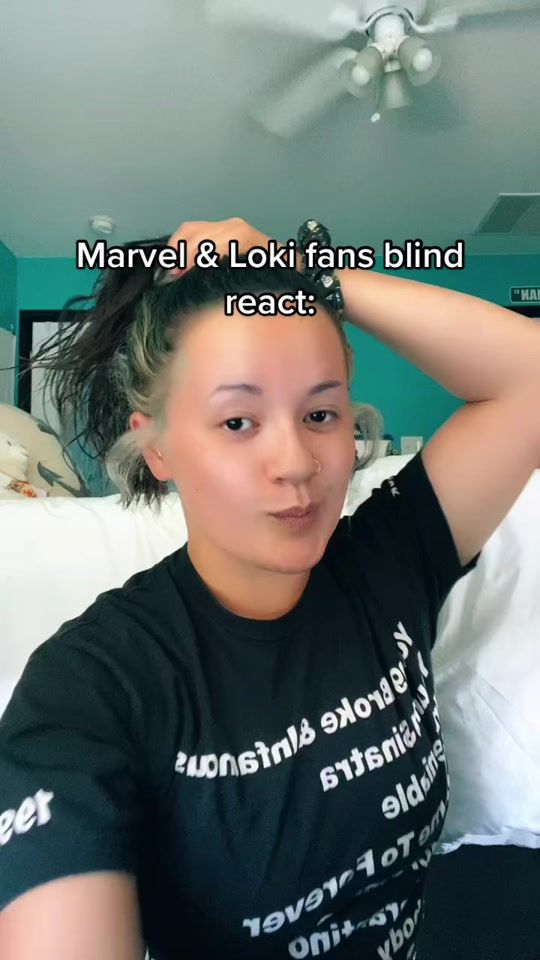TikTok video thumbnail by theyoungtot