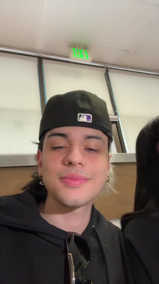 TikTok video thumbnail by fabioguerrrraa