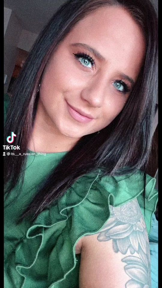 TikTok video thumbnail by its__a_russian_thing