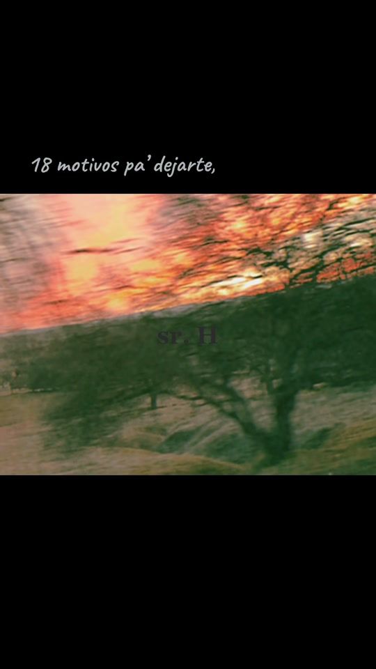 TikTok video thumbnail by hrdguerson