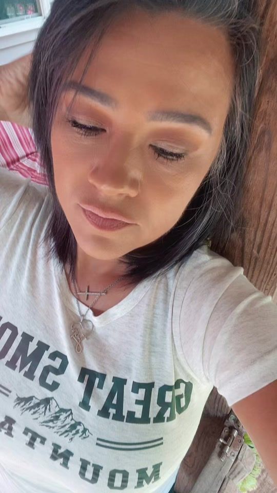 TikTok video thumbnail by lavonda_mills