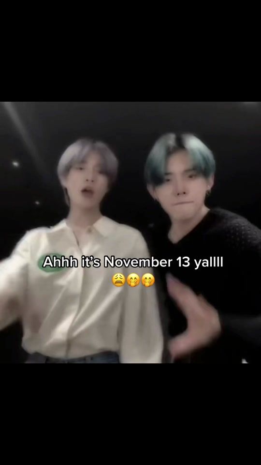 TikTok video thumbnail by luvaudri