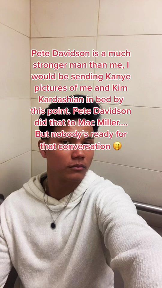 TikTok video thumbnail by danbewandering