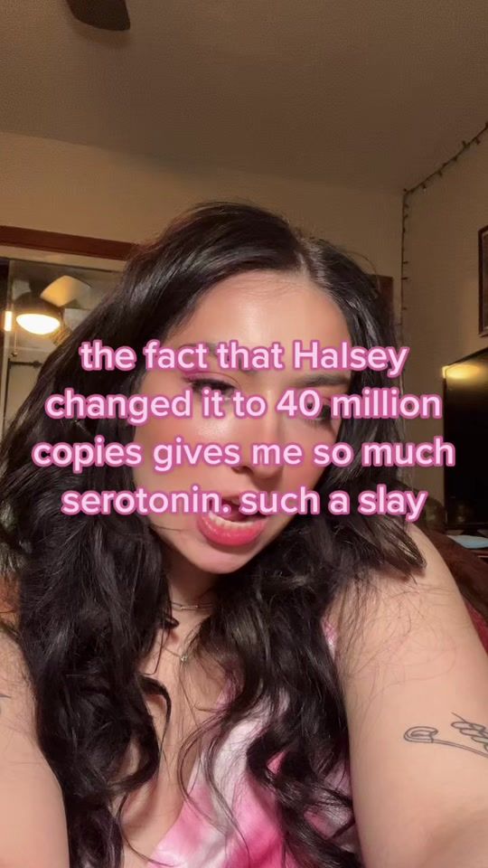 TikTok video thumbnail by lindseyloo52