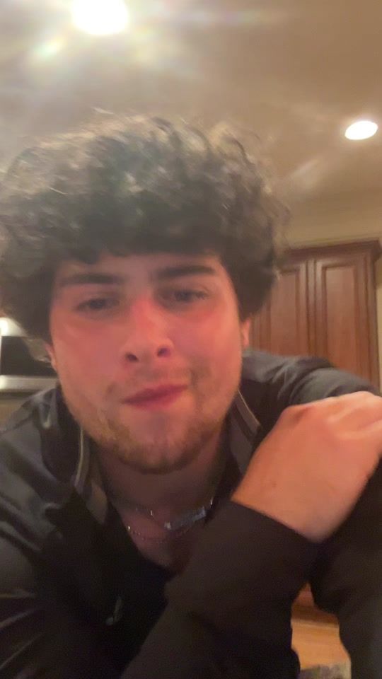 TikTok video thumbnail by ryanclementine