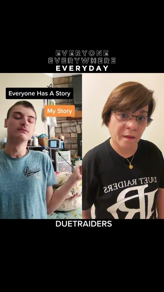 TikTok video thumbnail by estelaelsa1