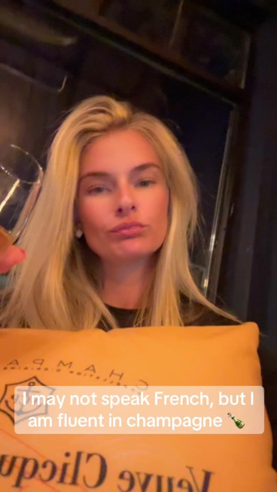 TikTok video thumbnail by heatherjenkins101