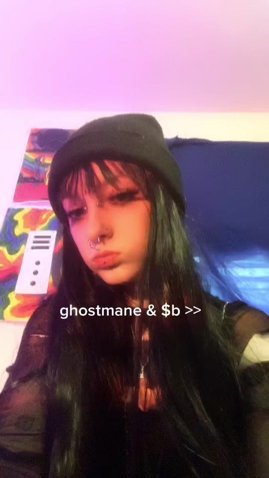 TikTok video thumbnail by dopaminekisses