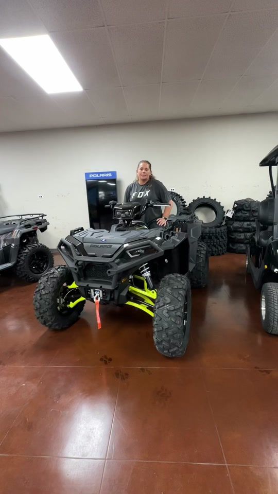 TikTok video thumbnail by jackrabbitoffroad