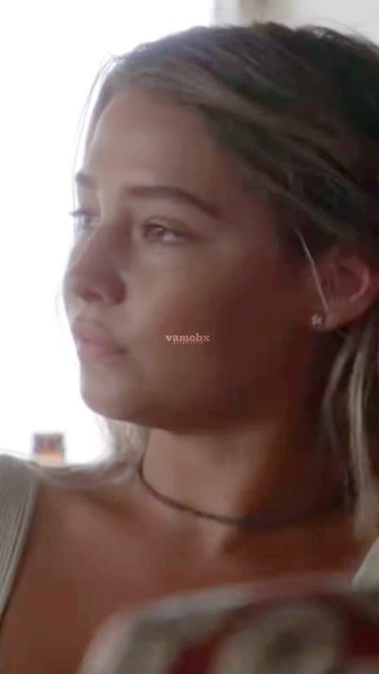 TikTok video thumbnail by vamobx