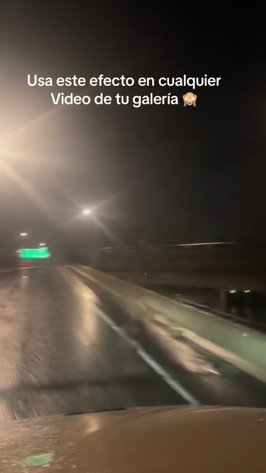 TikTok video thumbnail by estrellavip3