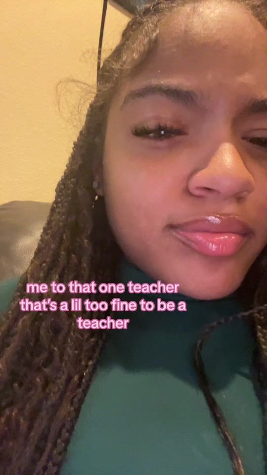 TikTok video thumbnail by xolatya