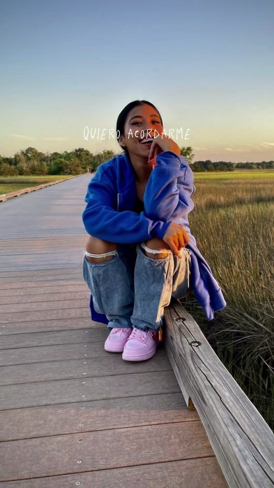 TikTok video thumbnail by itseydy3