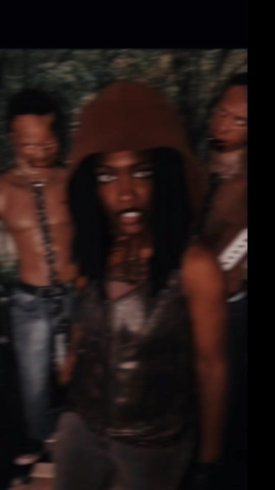 TikTok video thumbnail by daitomichonne
