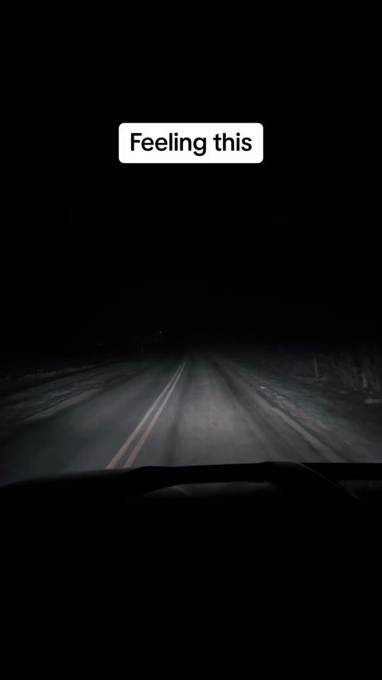 TikTok video thumbnail by connorherevia2019