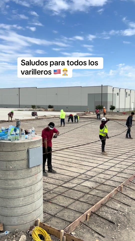 TikTok video thumbnail by el.inge.constructionn
