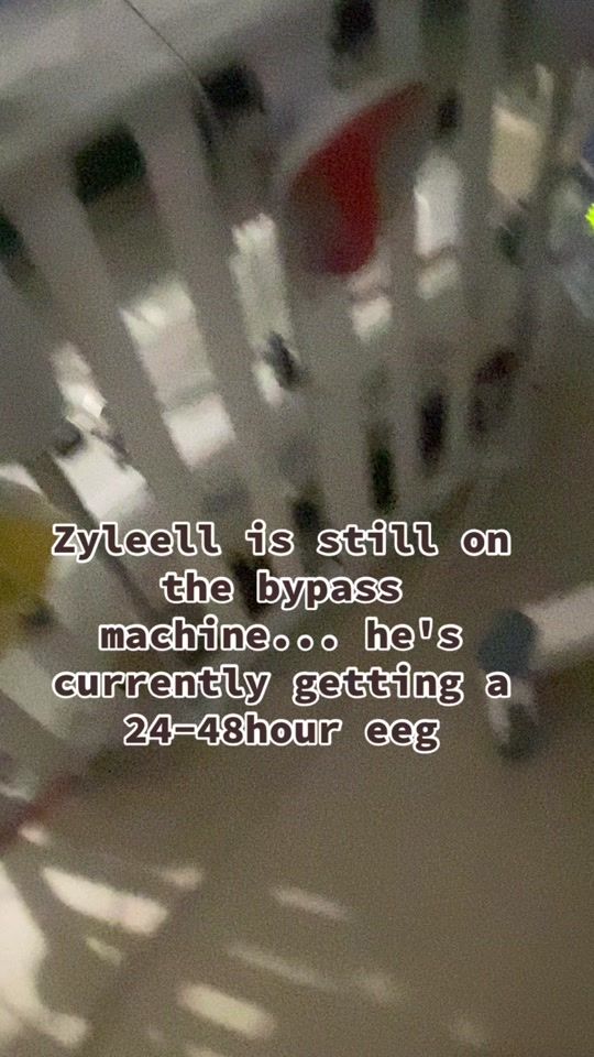 TikTok video thumbnail by jodi.leell