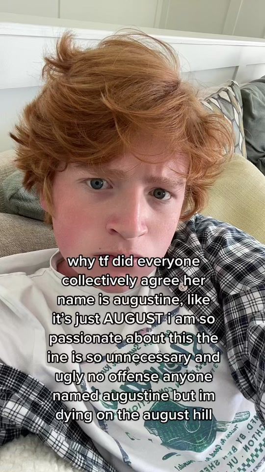 TikTok video thumbnail by patttylite