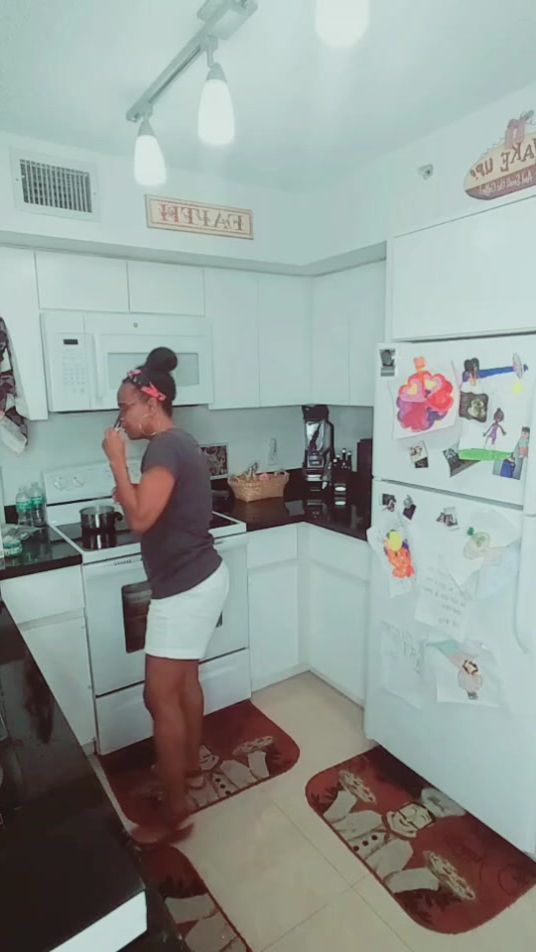TikTok video thumbnail by 2him_i_blong