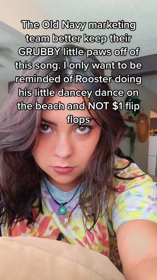 TikTok video thumbnail by beanbeaniebean