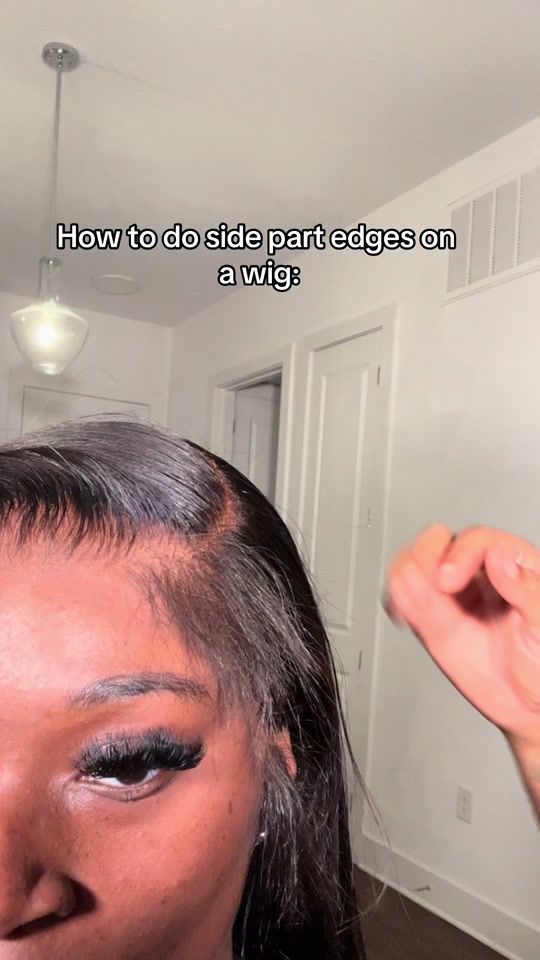 TikTok video thumbnail by nyjenaee