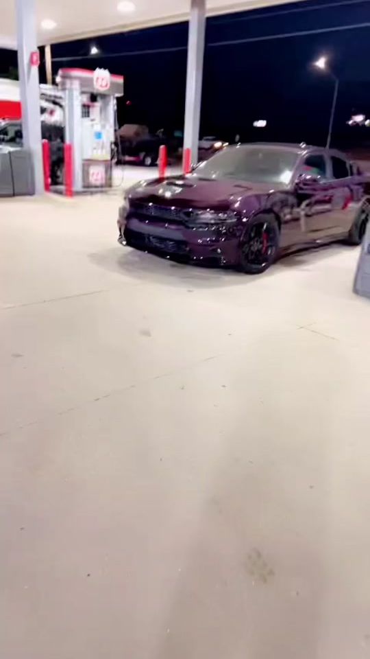 TikTok video thumbnail by dylanblaser23