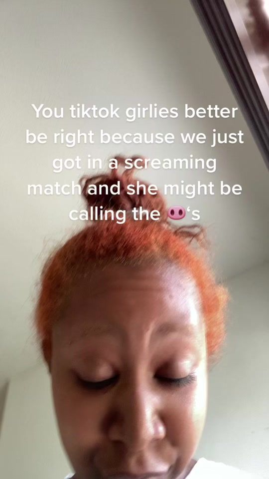 TikTok video thumbnail by midwestbimbo