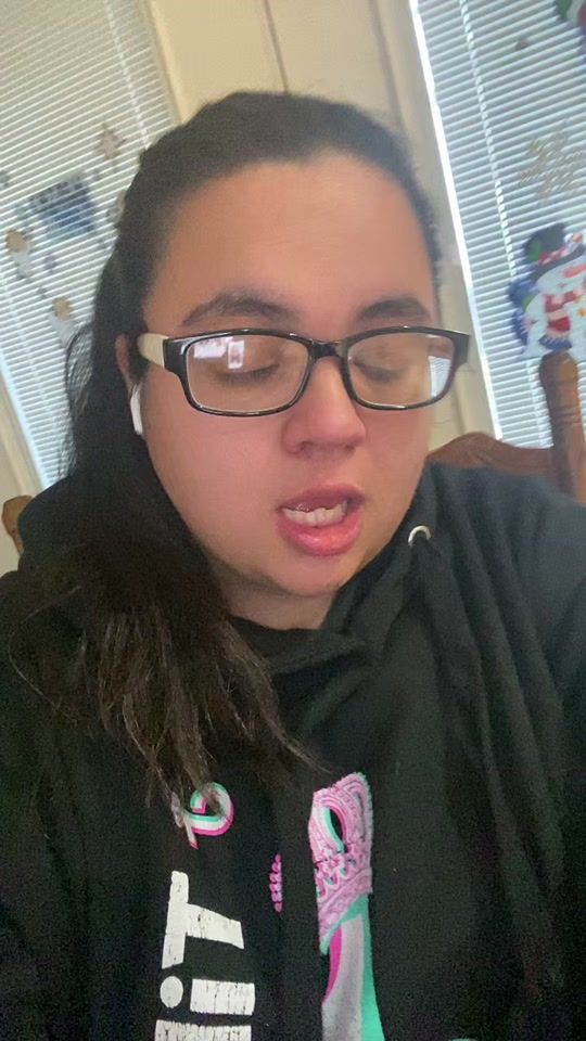TikTok video thumbnail by makayl55