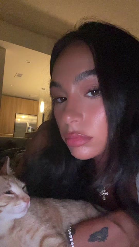 TikTok video thumbnail by notelenachristine