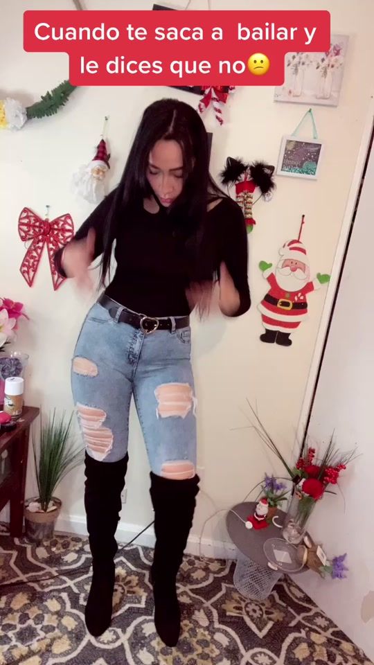 TikTok video thumbnail by marygarcia503_
