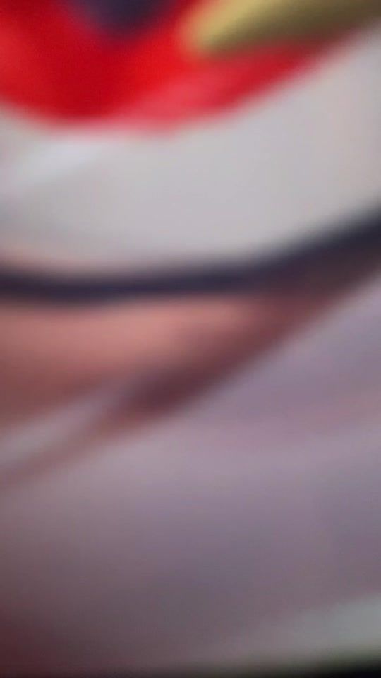 TikTok video thumbnail by sevvysama