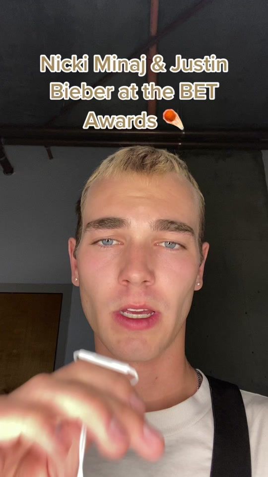 TikTok video thumbnail by socialaddict_