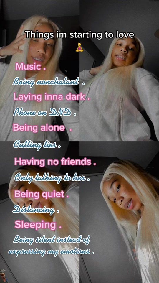 TikTok video thumbnail by keriah101