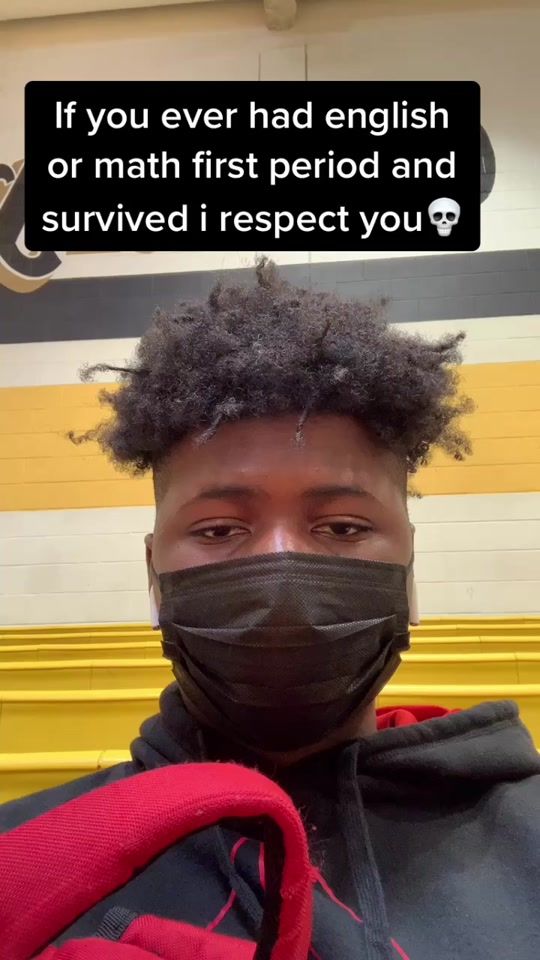 TikTok video thumbnail by destophobic