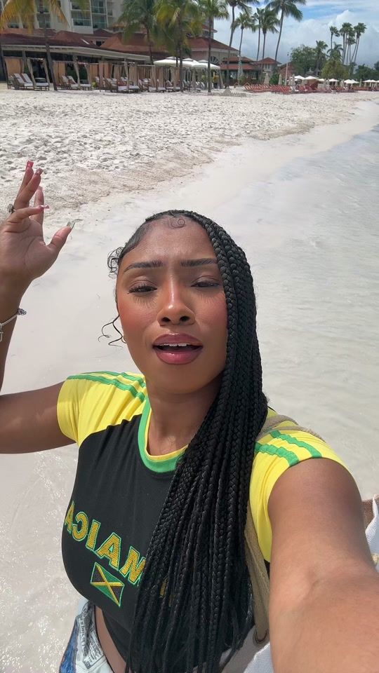 TikTok video thumbnail by moanddev
