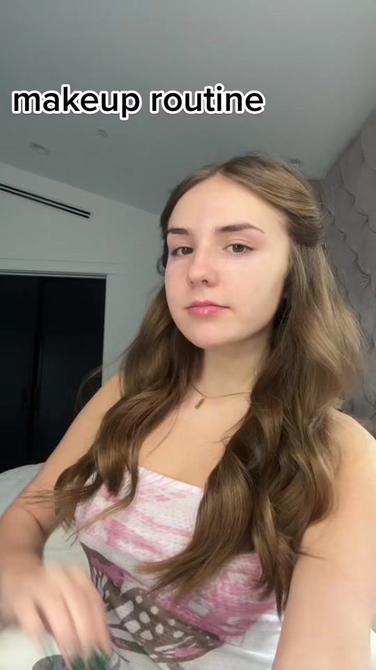 TikTok video thumbnail by lovealwayspiper