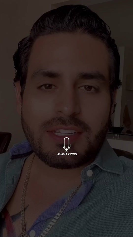 TikTok video thumbnail by mimilyricss