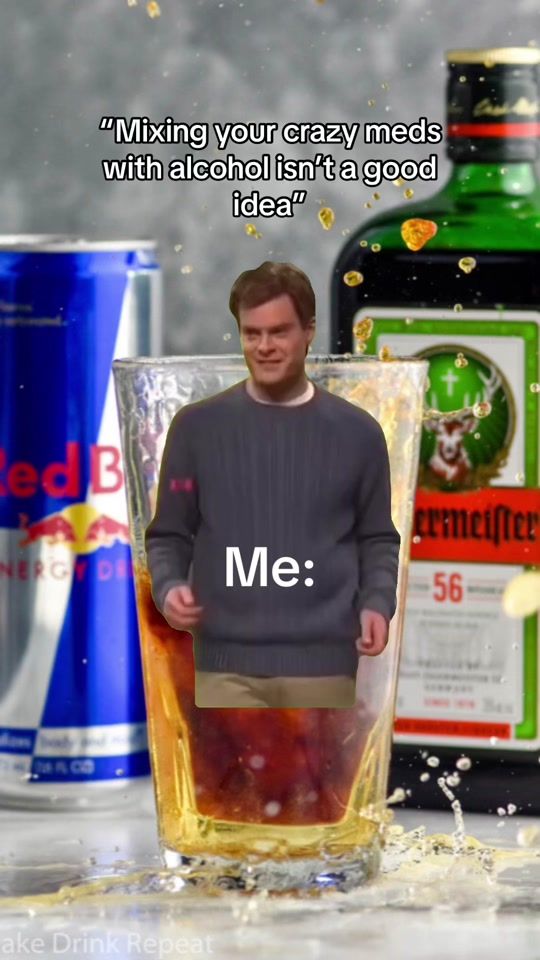 TikTok video thumbnail by thejagerbabes