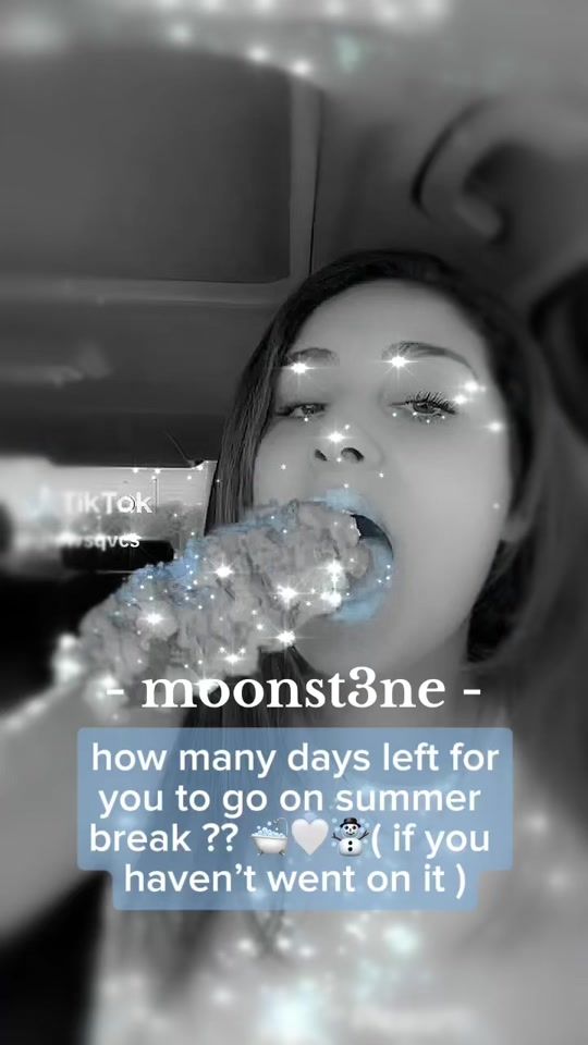 TikTok video thumbnail by coloredsxmint