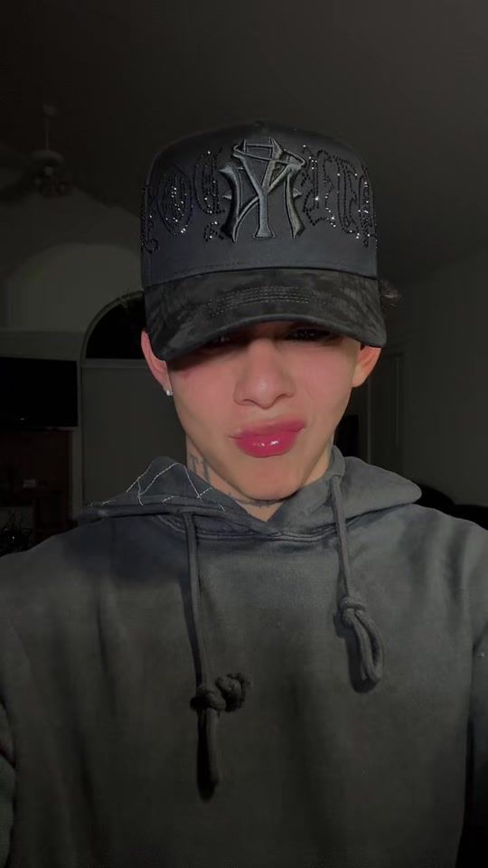 TikTok video thumbnail by keviiinmpp