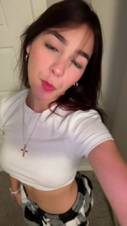 TikTok video thumbnail by idkkk_pao_