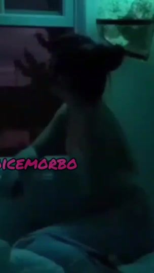 TikTok video thumbnail by voicemorbo